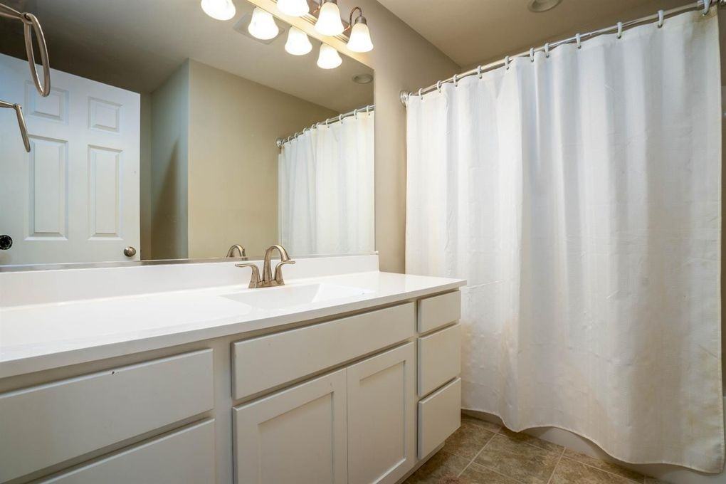 1075 E 115th Ln #NA - Photo 3 of 21