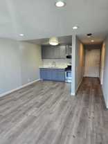 829 Bunker Hill - Photo 1 of 1