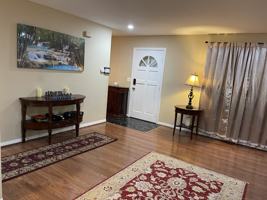 featured image of 1660 W 146th St #6