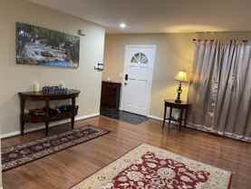 1660 W 146th St #6 - Photo 1 of 1