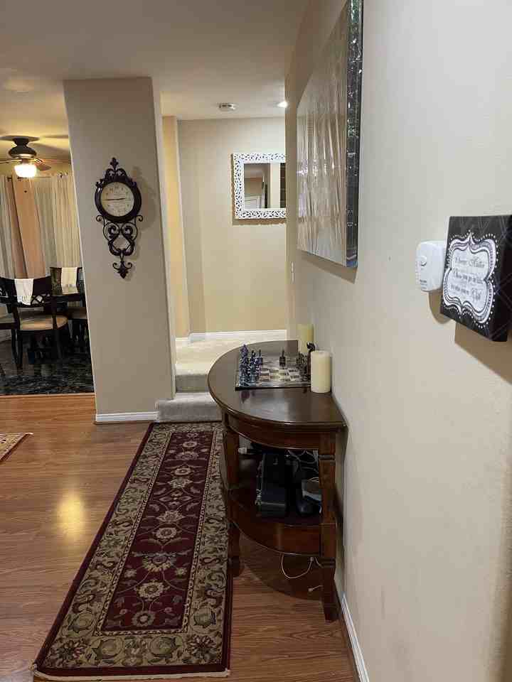 1660 W 146th St #6 - Photo 2 of 12