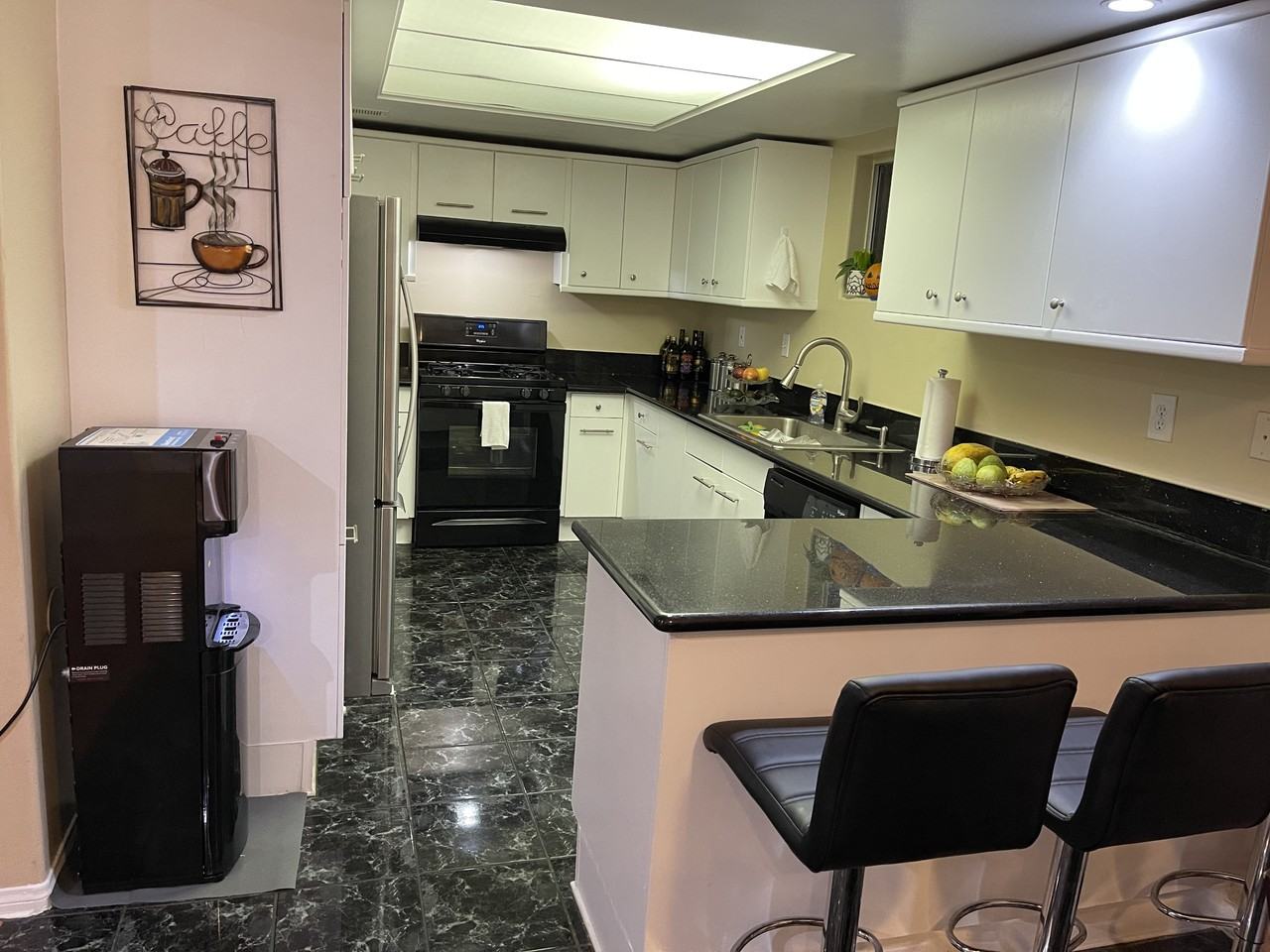 1660 W 146th St #6 - Photo 6 of 12
