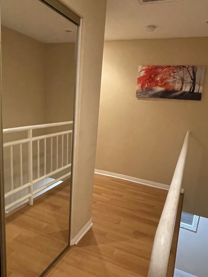 1660 W 146th St #6 - Photo 7 of 12