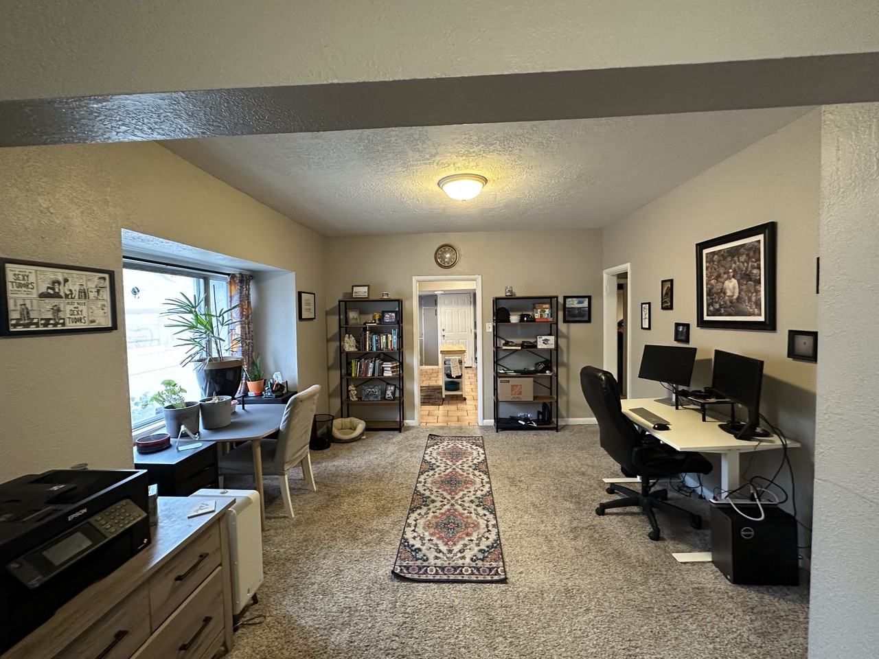 862 E 600 S #NA - Photo 2 of 23