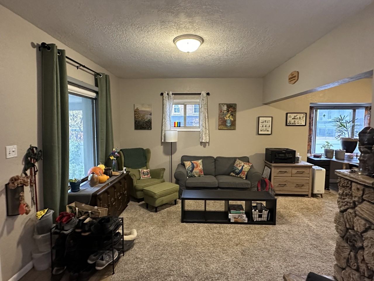 862 E 600 S #NA - Photo 3 of 23