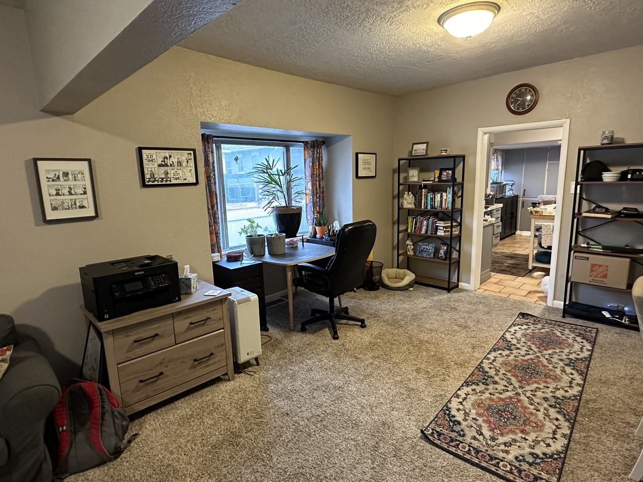 862 E 600 S #NA - Photo 4 of 23