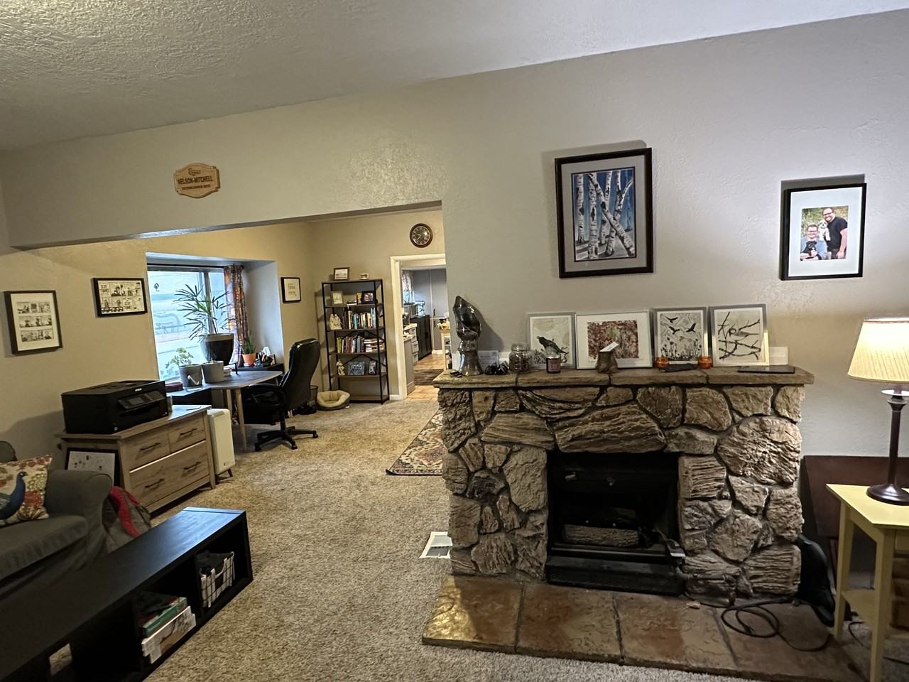 862 E 600 S #NA - Photo 6 of 23