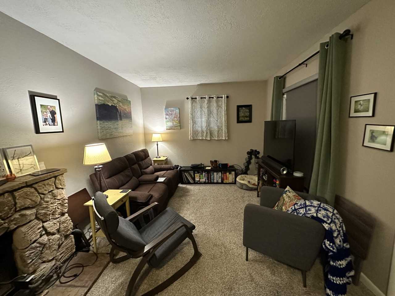 862 E 600 S #NA - Photo 7 of 23