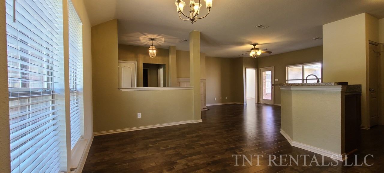 224 Audobon Ln #NA - Photo 3 of 16