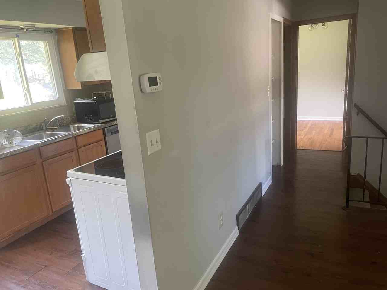 4388 N Norman Dr #LEFT - Photo 3 of 19