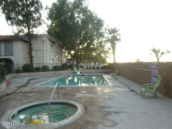 Santa Fe - Photo 2 of 10