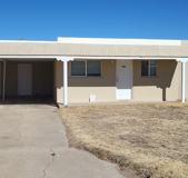 VALENCIA APARTMENTS - Photo 1 of 1