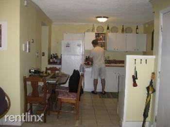 34 Winchester St - Photo 3 of 6