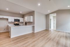 143 N Gowen St - Photo 1 of 1