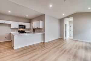 featured image of 143 N Gowen St