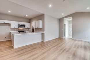 143 N Gowen St - Photo 1 of 1