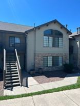 2150 Alicia Pt - Photo 1 of 1