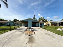 featured image of 2716 52nd Avenue Dr W