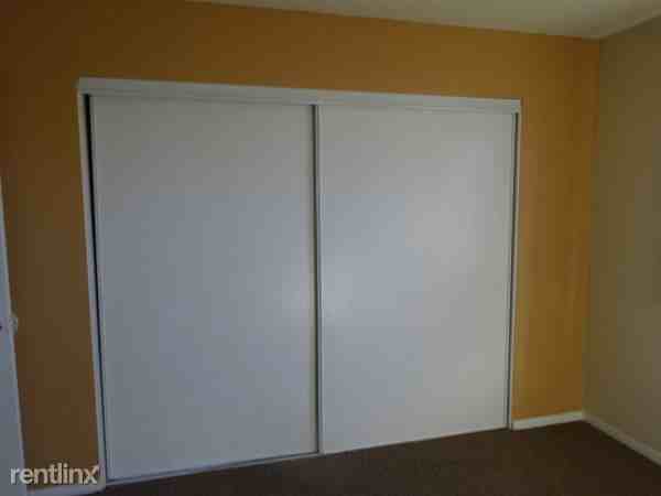 MAIN Apartments E Main St, San Jacinto, CA 92583 Zumper