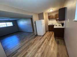 featured image of 1609 Windsor St