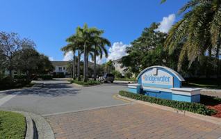 featured image of 6116 Yellow Sun Dr