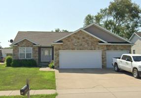 featured image of 417 Dalhlia Dr