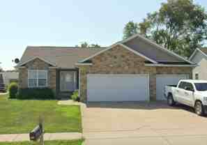 417 Dalhlia Dr - Photo 1 of 1