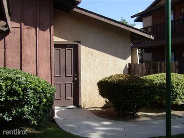 Florida ave - Photo 2 of 9