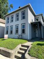 featured image of 812 W North St