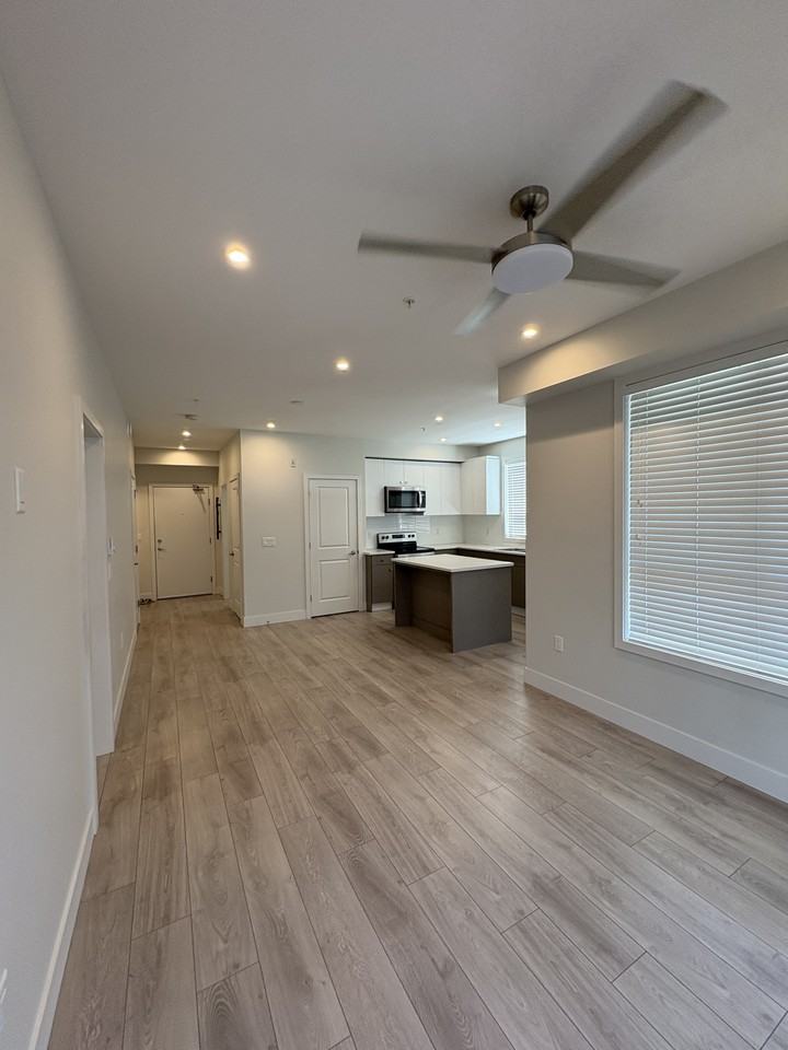 1516 McCallum Road #413 - Photo 4 of 22
