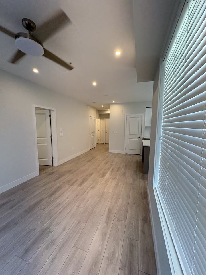 1516 McCallum Road #413 - Photo 3 of 22