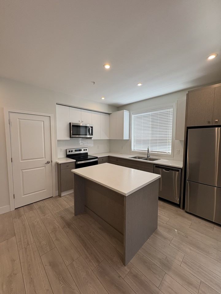 1516 McCallum Road #413 - Photo 5 of 22