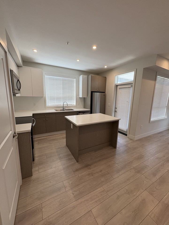 1516 McCallum Road #413 - Photo 6 of 22