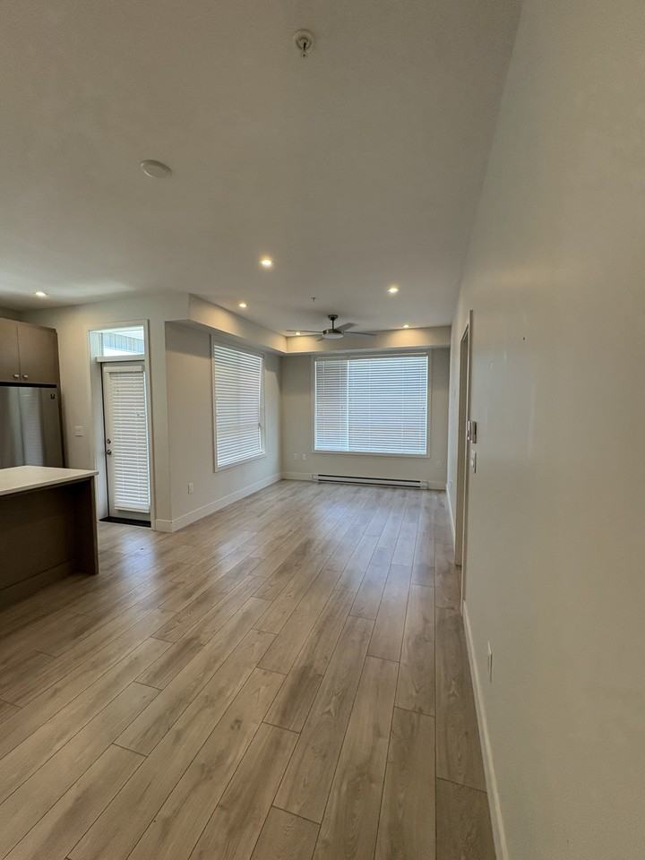 1516 McCallum Road #413 - Photo 7 of 22