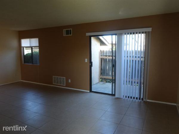 Florida ave - Photo 3 of 9