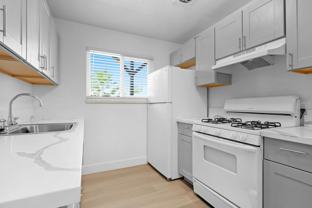 3142 Edison Ave - Photo 1 of 1