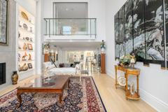 1258 Richards Street - Photo 1 of 1