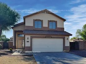 11401 W Windsor Ave - Photo 1 of 1