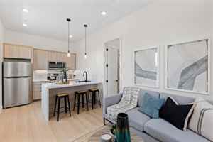 featured image of 4580 Jicarillo Ave