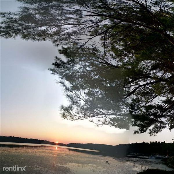 6 Maplewood Rd - Photo 2 of 10