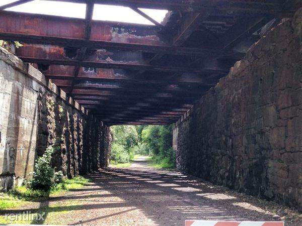 6 Maplewood Rd - Photo 3 of 10