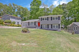 2582 Hatfield Cir Se - Photo 1 of 1