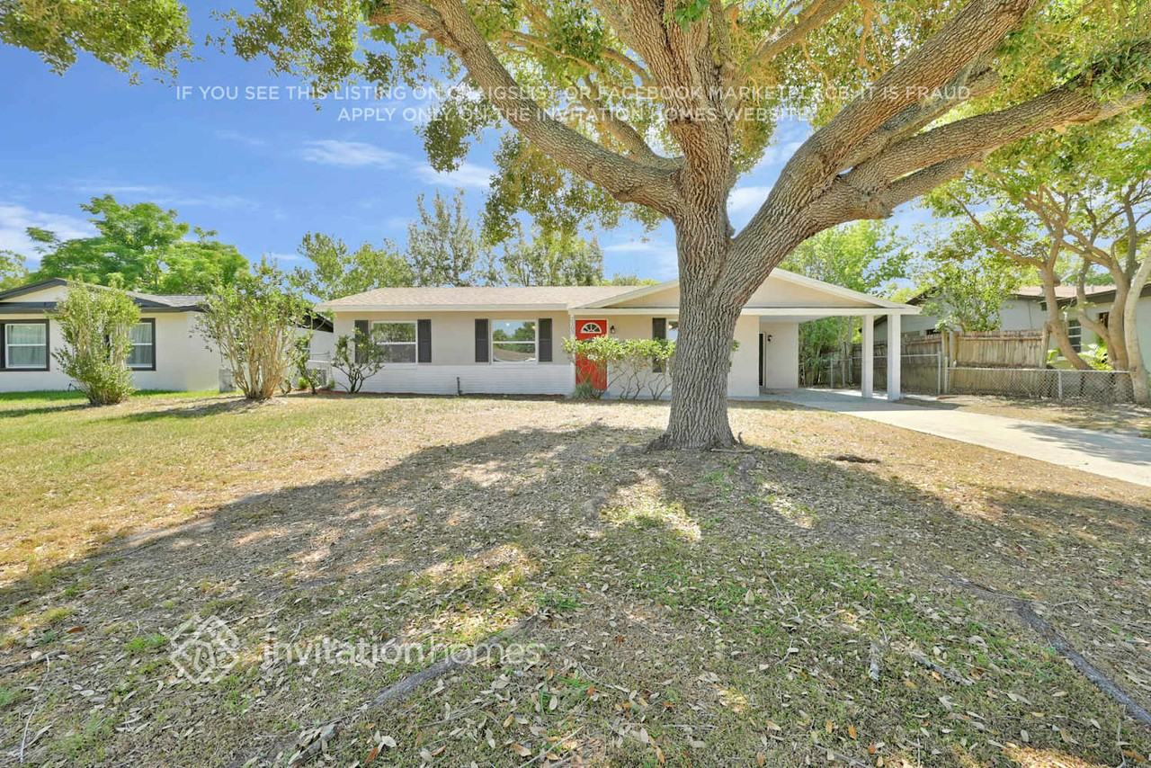 2103 Ravenall Ave - Photo 2 of 26