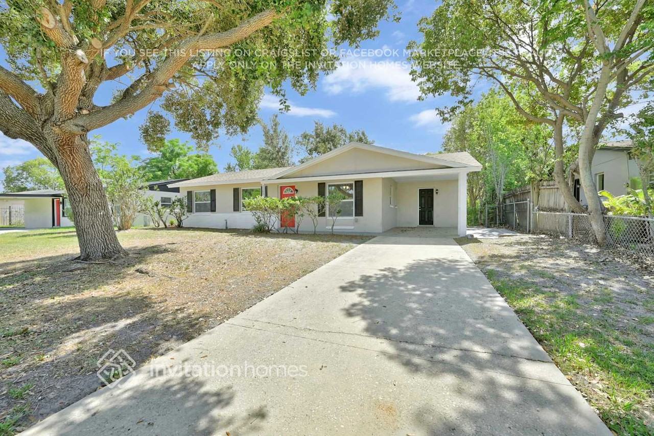 2103 Ravenall Ave - Photo 3 of 26
