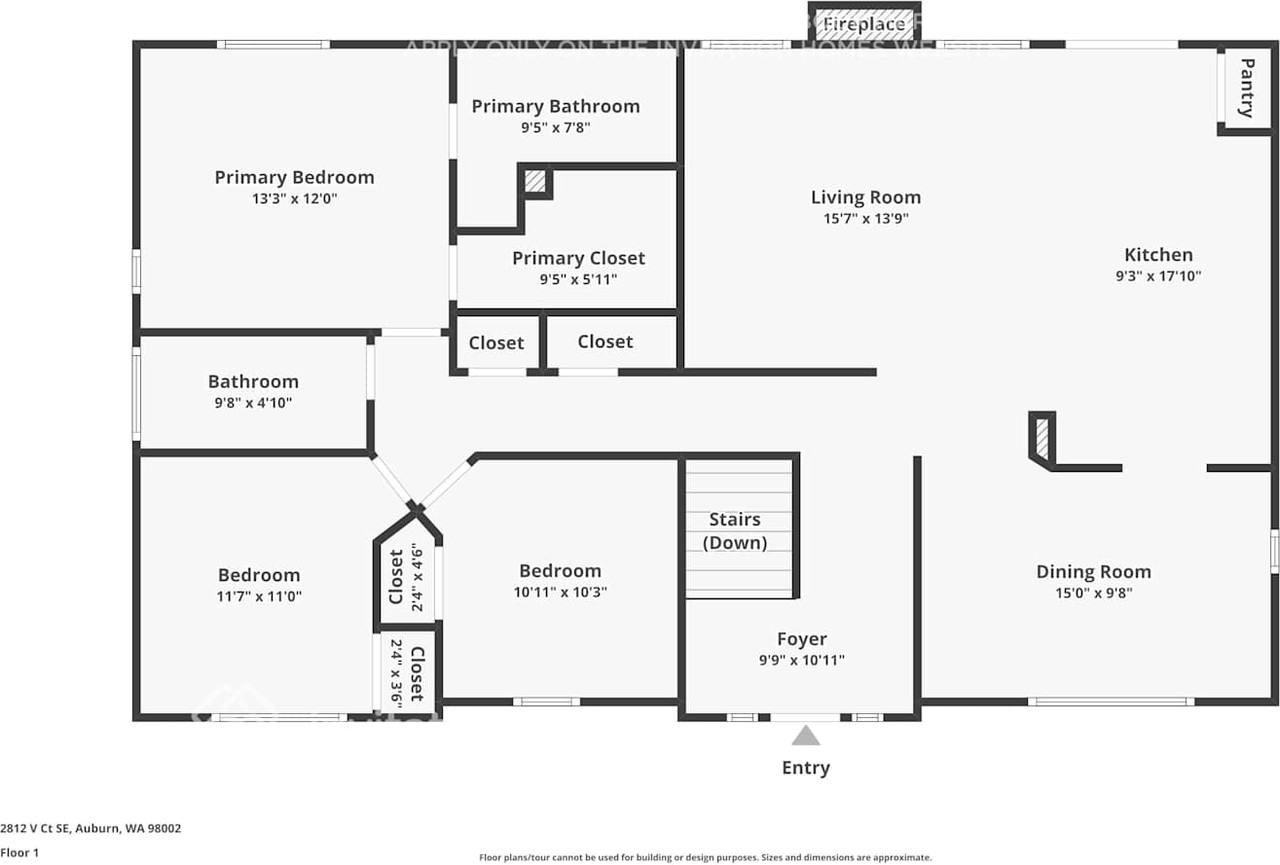 2812 V Ct Se - Photo 2 of 18