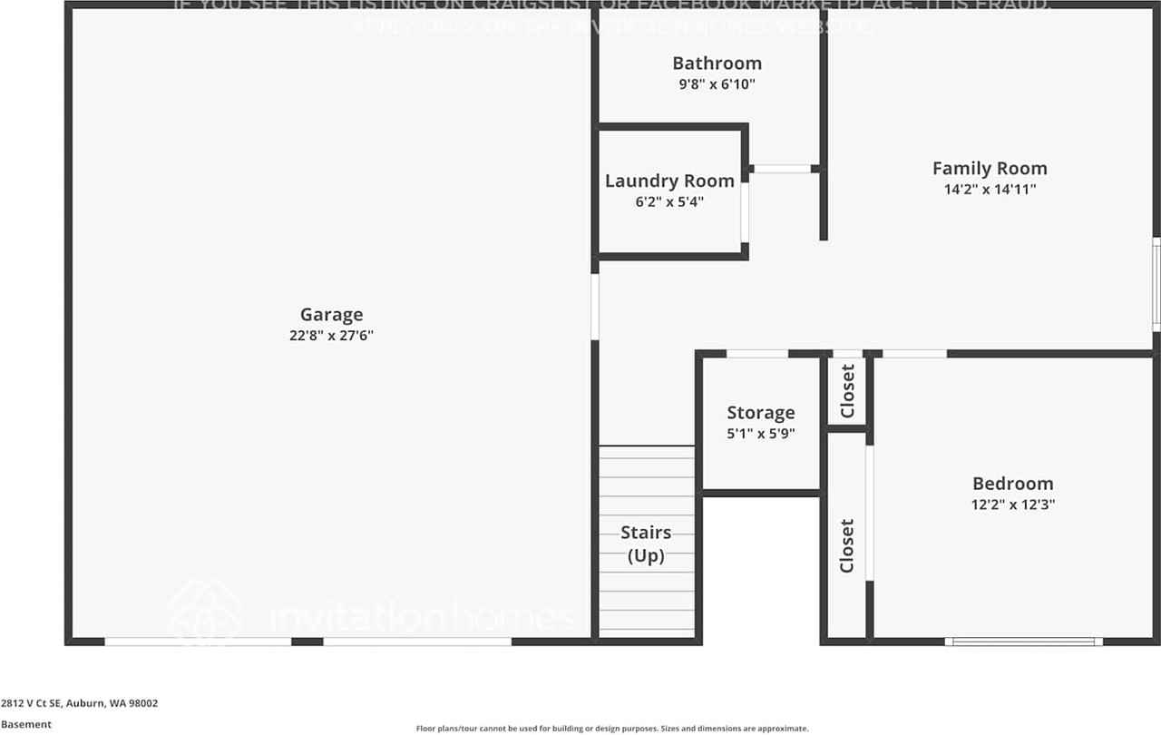 2812 V Ct Se - Photo 3 of 18