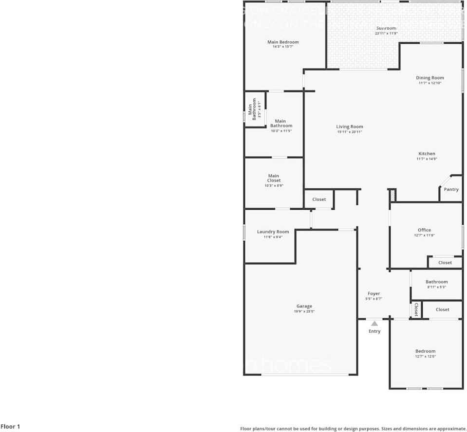 14326 17th Ct E - Photo 2 of 21