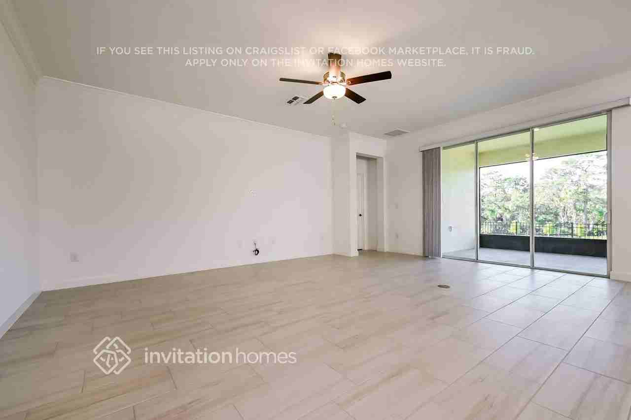 14326 17th Ct E - Photo 3 of 21