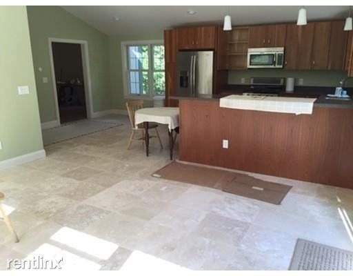 72 Westboro Rd - Photo 2 of 6