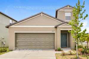 featured image of 2207 Jungle Dr